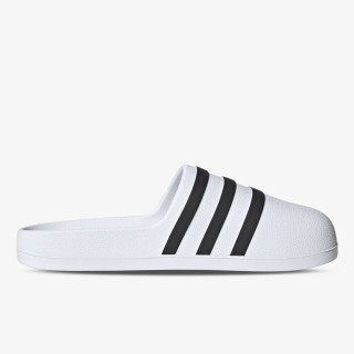 adidas adiFOM adilette 