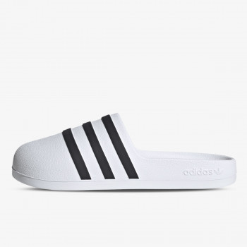 adidas adiFOM adilette 