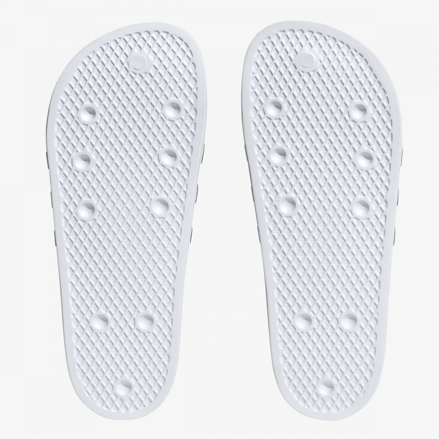 adidas adiFOM adilette 