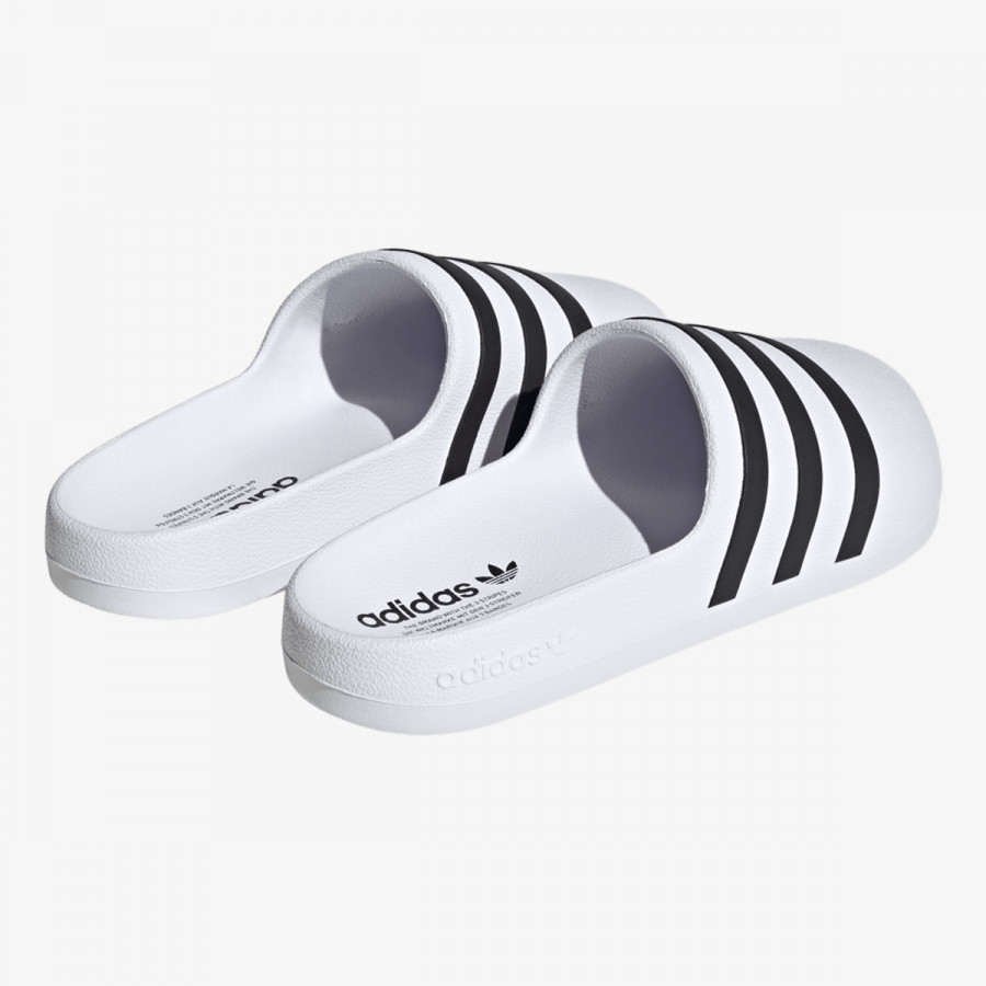 adidas adiFOM adilette 