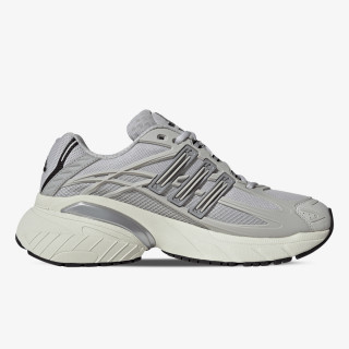 adidas ADISTAR XLG 2.0 