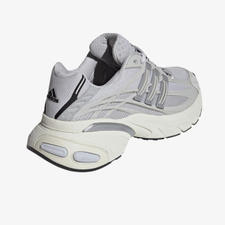 adidas ADISTAR XLG 2.0 