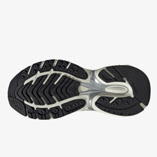 adidas ADISTAR XLG 2.0 