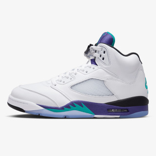 NIKE AIR JORDAN 5 RETRO OG 