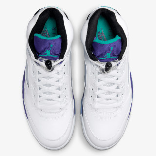 NIKE AIR JORDAN 5 RETRO OG 