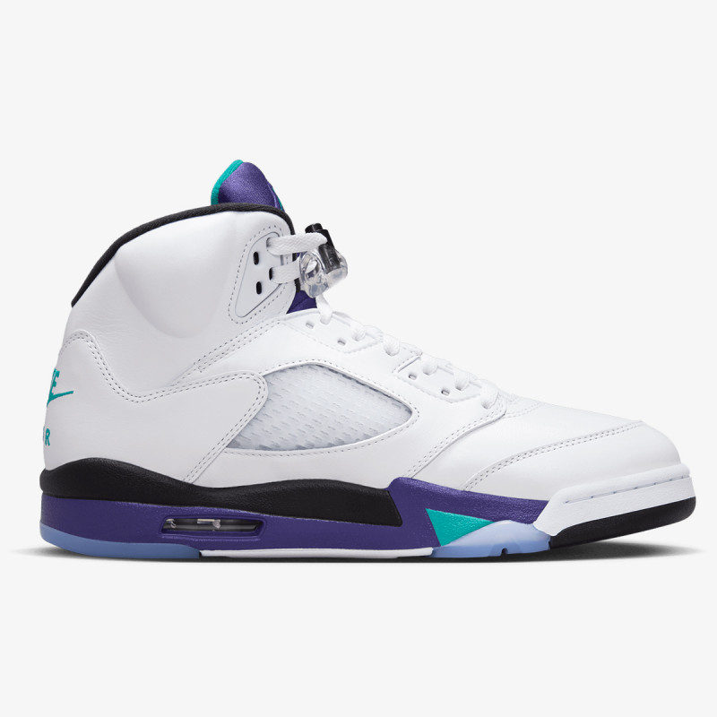 NIKE AIR JORDAN 5 RETRO OG 