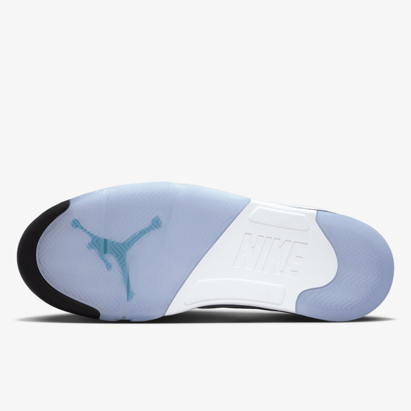 NIKE AIR JORDAN 5 RETRO OG 