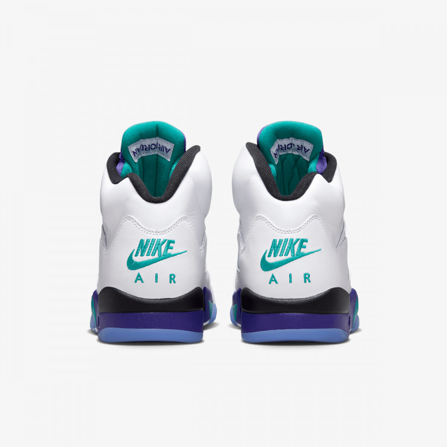NIKE AIR JORDAN 5 RETRO OG 