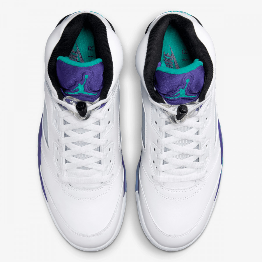 NIKE AIR JORDAN 5 RETRO OG 