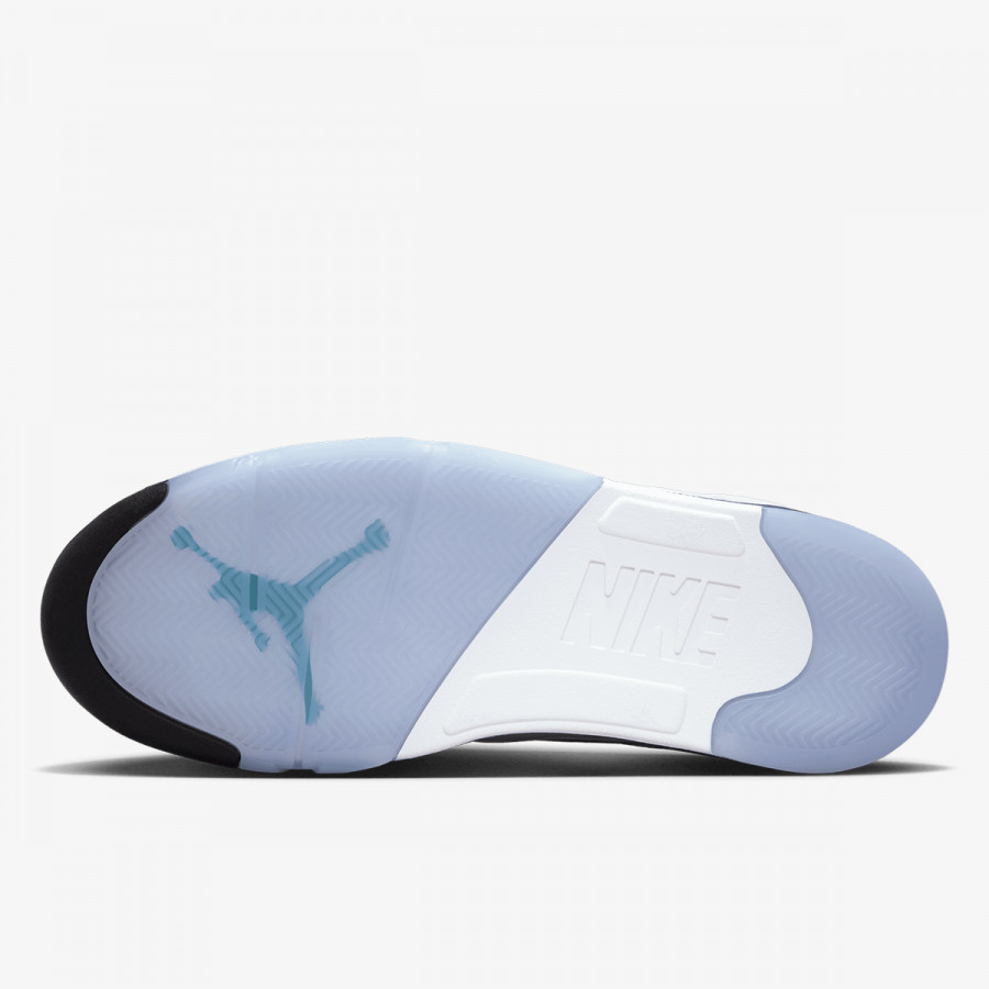 NIKE AIR JORDAN 5 RETRO OG 