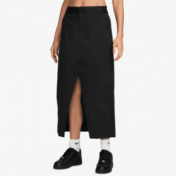 NIKE Sportswear collection 