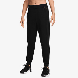 NIKE W NK 24.7 DF MR JOGGER SOFT 