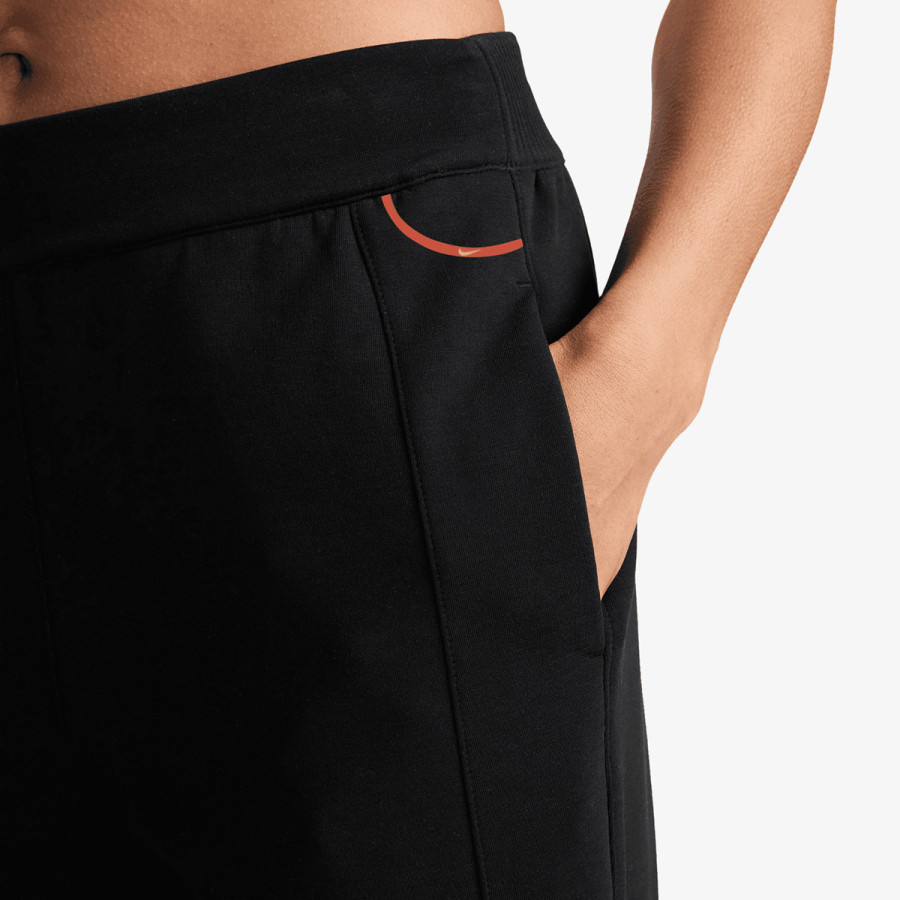 NIKE W NK 24.7 DF MR JOGGER SOFT 
