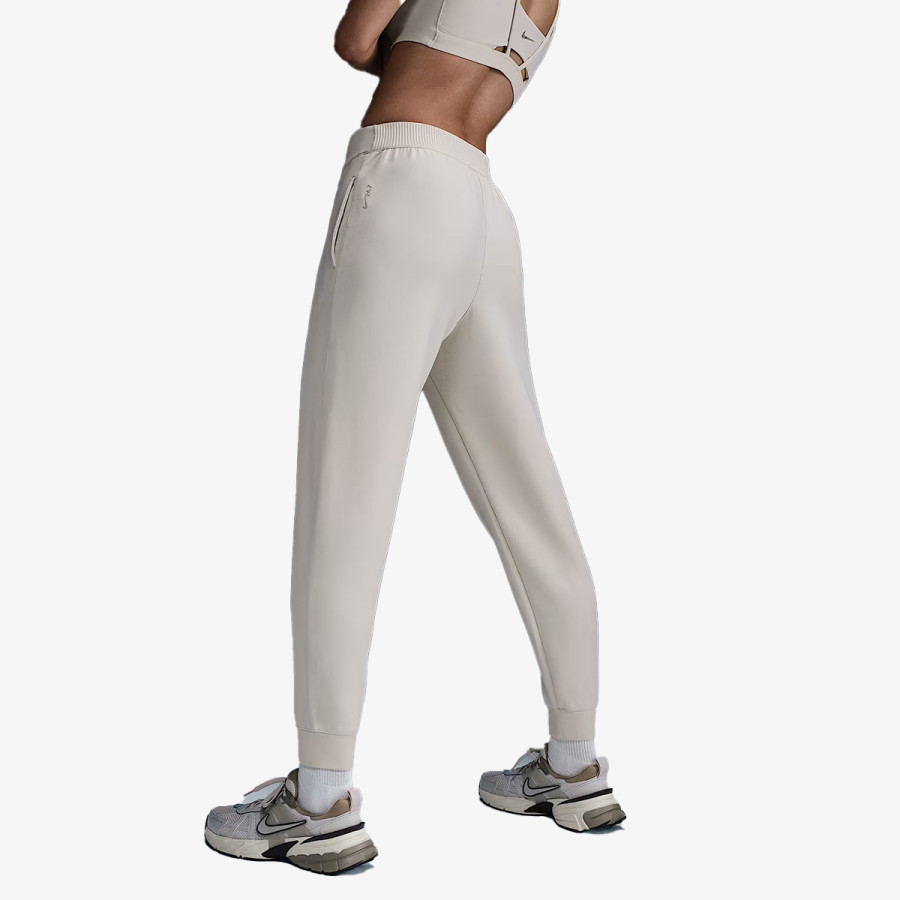NIKE W NK 24.7 DF MR JOGGER SOFT 