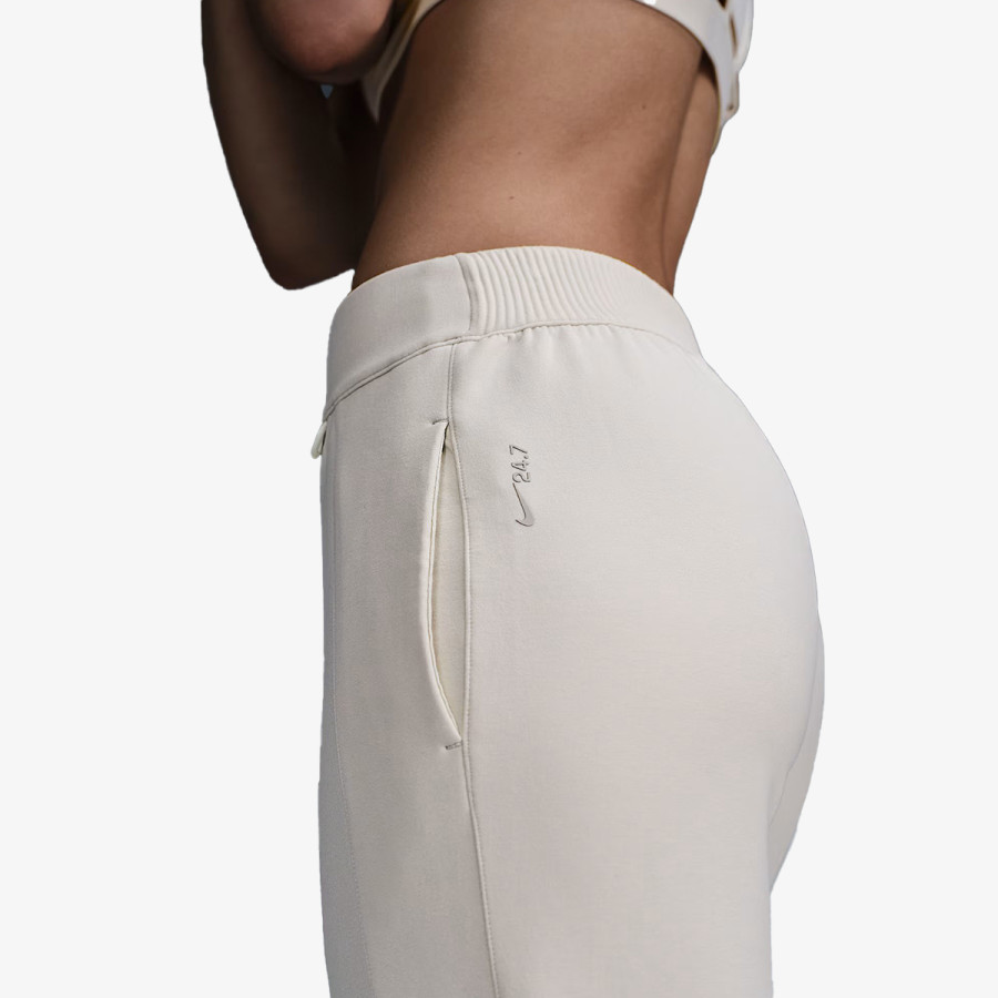 NIKE W NK 24.7 DF MR JOGGER SOFT 
