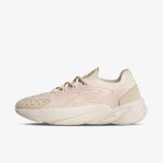 adidas OZELIA KNT W 