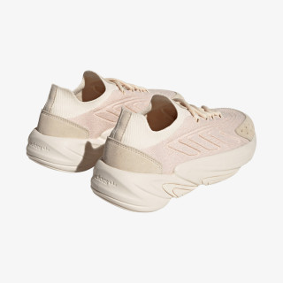 adidas OZELIA 