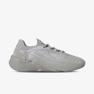 adidas OZELIA KNT W 