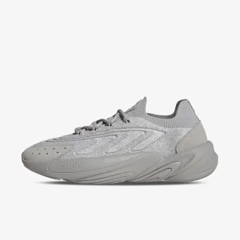 adidas adidas OZELIA KNT W 