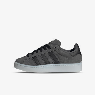 adidas CAMPUS 00s J 