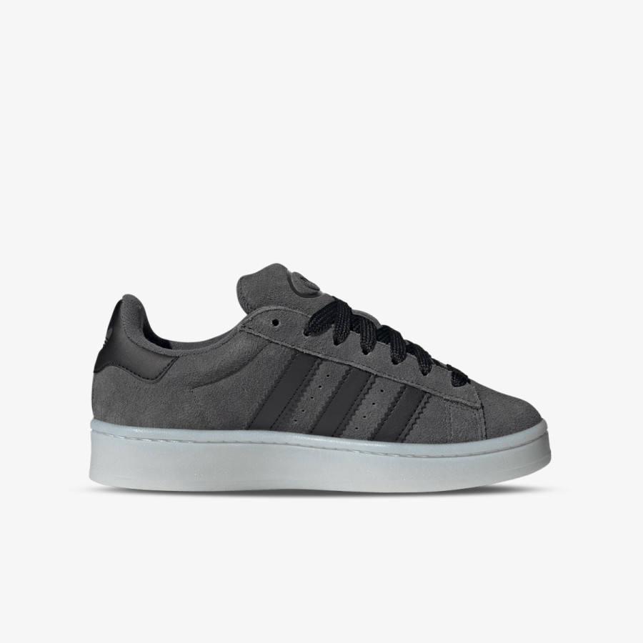 adidas CAMPUS 00s J 