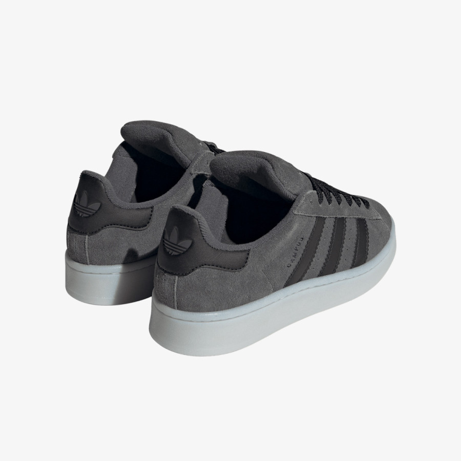 adidas CAMPUS 00s J 