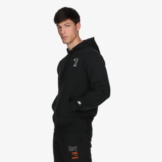 NIKE Club 