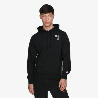 NIKE Club 