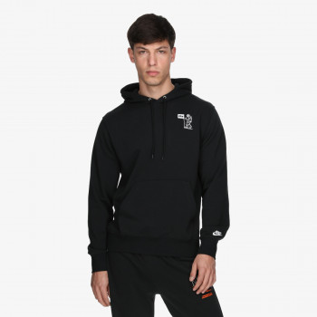 NIKE Club 