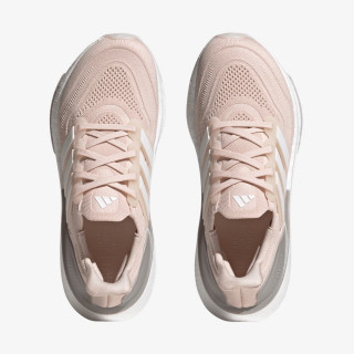 adidas ULTRABOOST LIGHT W 