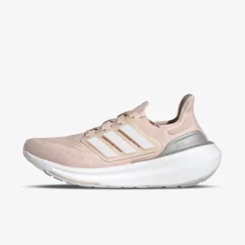 adidas ULTRABOOST LIGHT W 