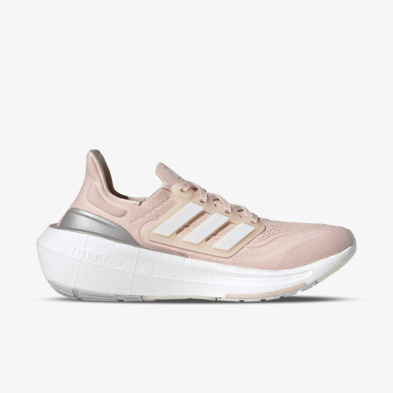 adidas ULTRABOOST LIGHT W 
