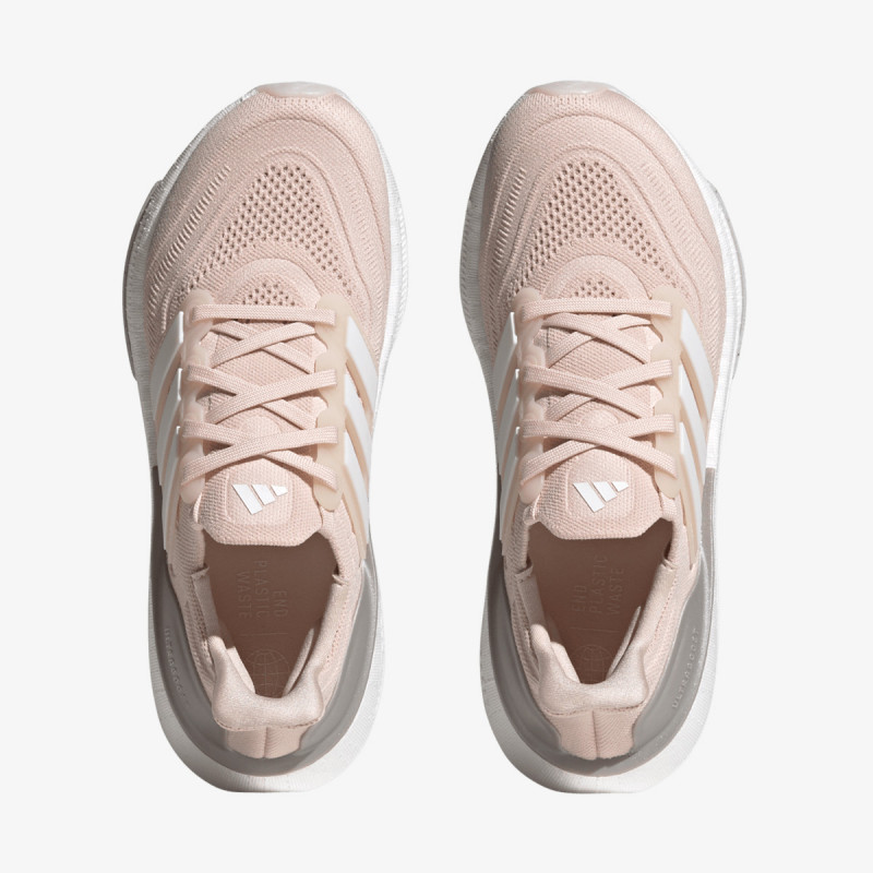 adidas ULTRABOOST LIGHT W 