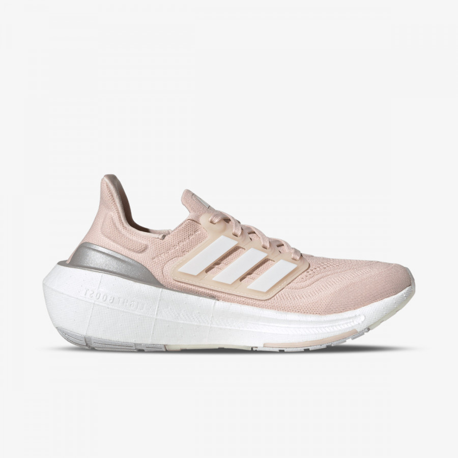adidas ULTRABOOST LIGHT W 