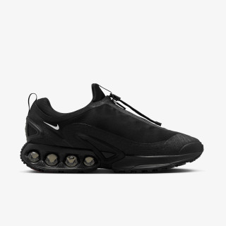 NIKE AIR MAX DN ROAM 