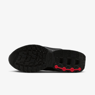 NIKE AIR MAX DN ROAM 