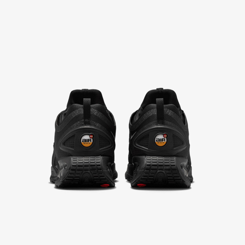 NIKE AIR MAX DN ROAM 