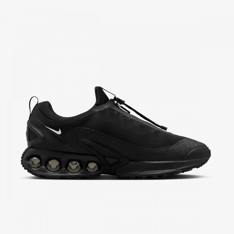 NIKE AIR MAX DN ROAM 