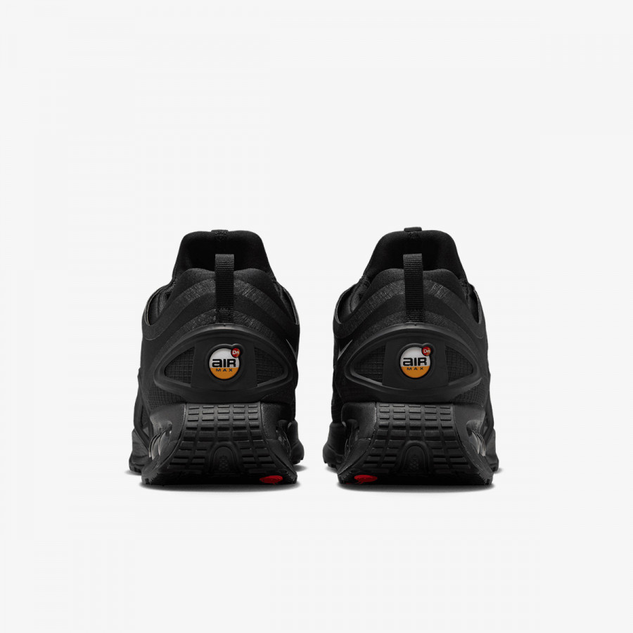 NIKE AIR MAX DN ROAM 
