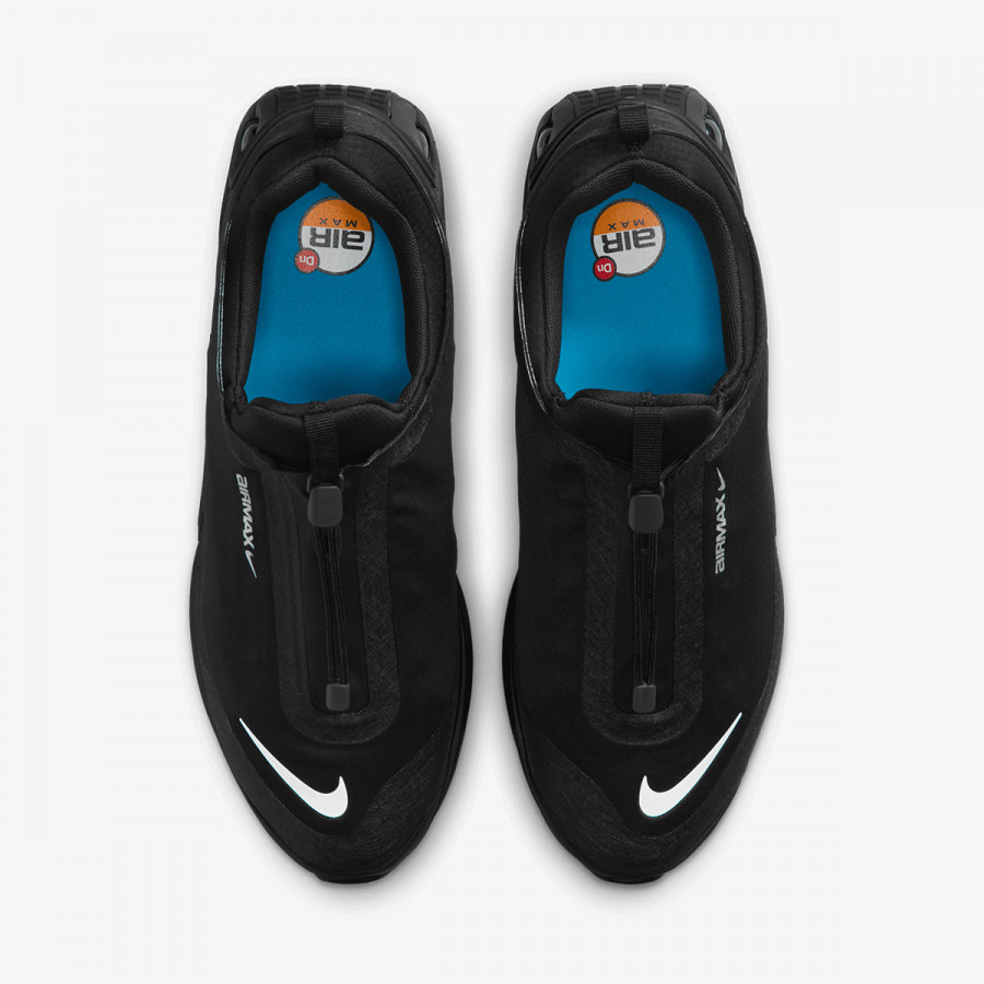 NIKE AIR MAX DN ROAM 