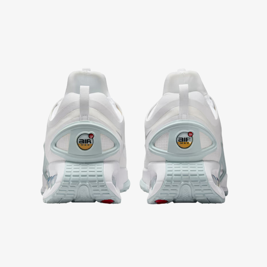 NIKE AIR MAX DN ROAM 
