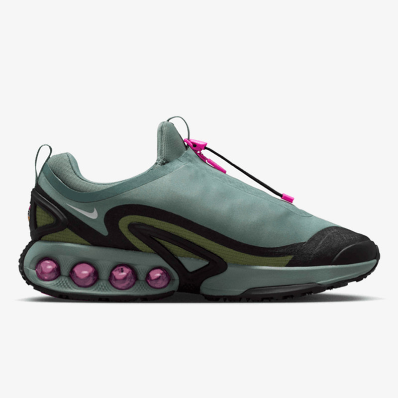 NIKE AIR MAX DN ROAM 