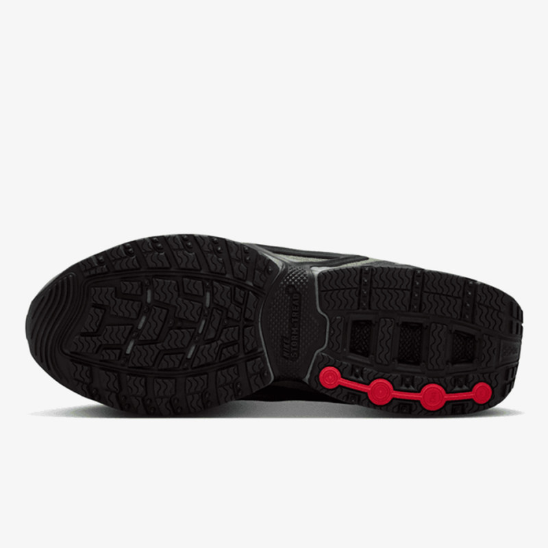 NIKE AIR MAX DN ROAM 