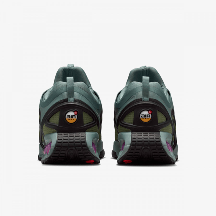 NIKE AIR MAX DN ROAM 