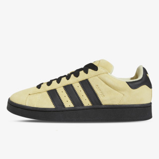 adidas CAMPUS 00s 