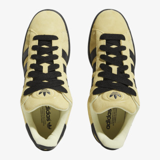 adidas CAMPUS 00s 