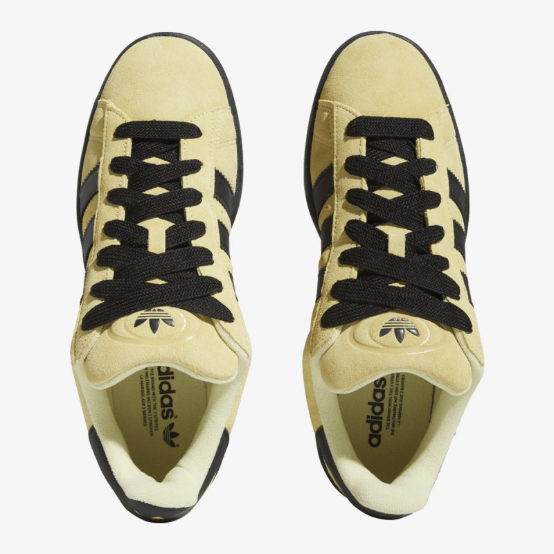 adidas CAMPUS 00s 