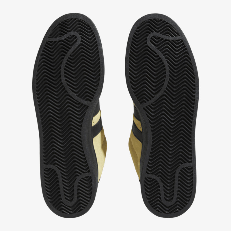 adidas CAMPUS 00s 