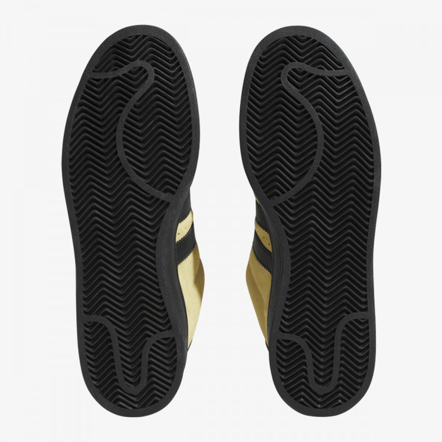 adidas CAMPUS 00s 