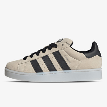 adidas adidas CAMPUS 00s 